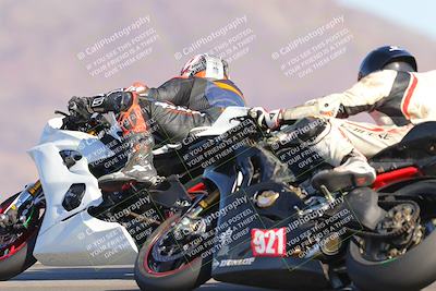 media/Nov-12-2023-SoCal Trackdays (Sun) [[5d1fba4e7d]]/Turn 9 Backside (1015am)/